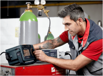 德國GMC電器安規(guī)分析儀 德國GMC電器安規(guī)分析儀