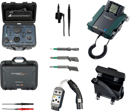 安規(guī)綜合測(cè)試儀便攜箱 安規(guī)綜合測(cè)試儀便攜箱