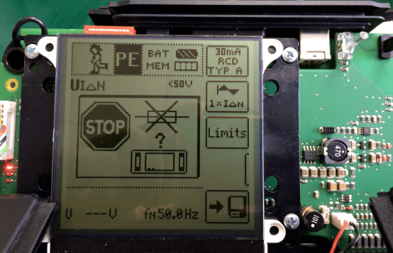 電氣安裝測試儀設(shè)備維修 電氣安裝測試儀設(shè)備維修