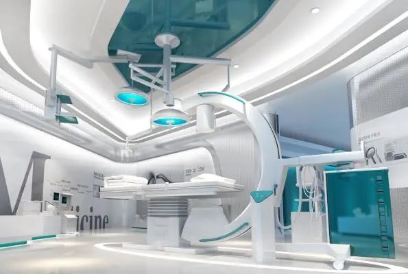 干貨 | 醫(yī)療設(shè)備國(guó)際電氣安全標(biāo)準(zhǔn)