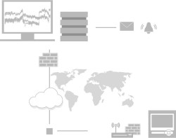 軟件測(cè)試報(bào)告 軟件測(cè)試報(bào)告