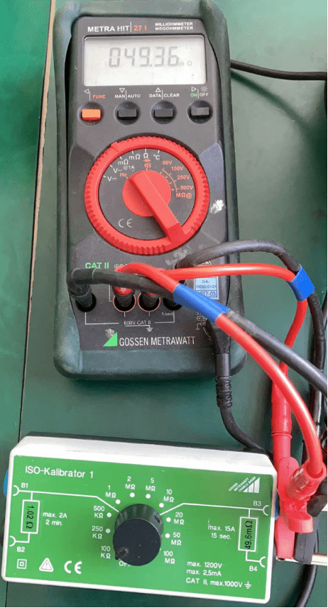 數(shù)字萬用表維修 數(shù)字萬用表維修